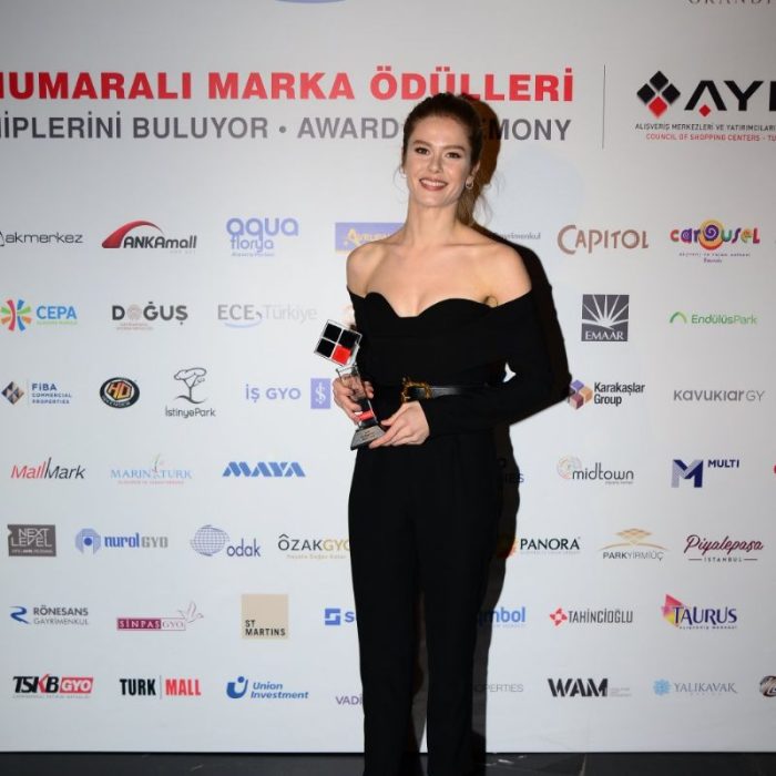 ayd-odul-toreni-2019_8631