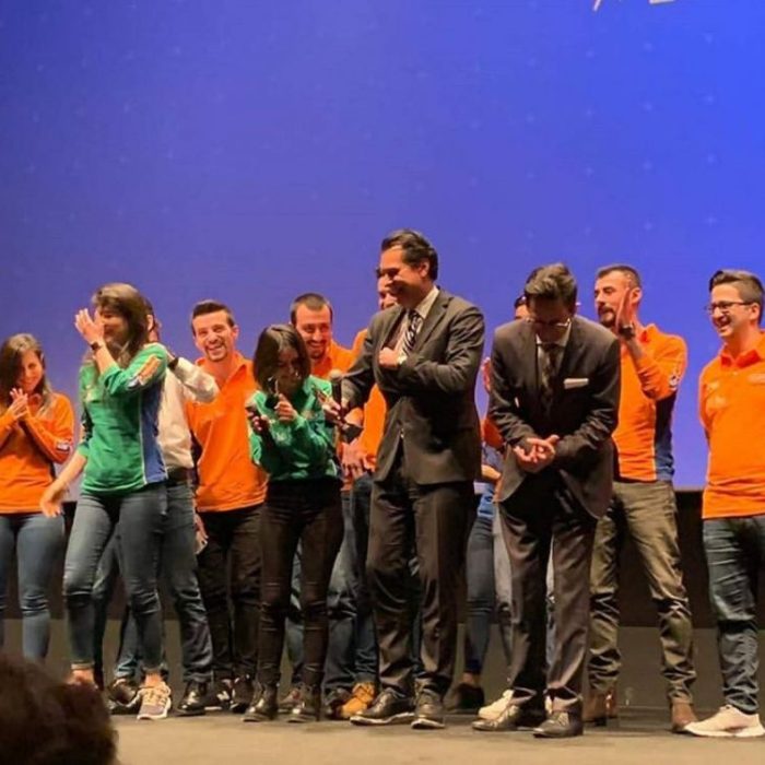 ayd-odul-toreni-2019br-grand-pera_4399