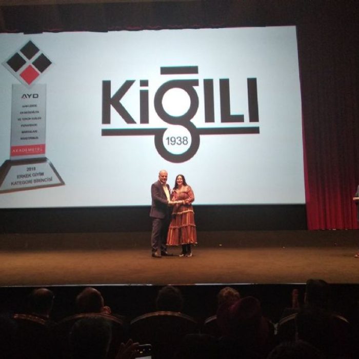 ayd-odul-toreni-2019br-grand-pera_4582