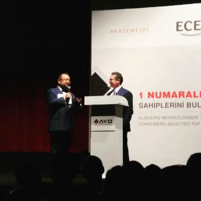 ayd-odul-toreni-2019br-grand-pera_9622