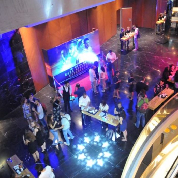 baba-nerdesin-kayboldum-film-galasibrgrand-pera_4049