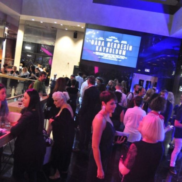 baba-nerdesin-kayboldum-film-galasibrgrand-pera_5141