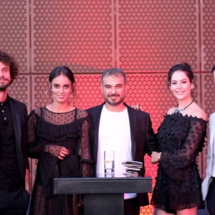 baba-nerdesin-kayboldum-film-galasibrgrand-pera_5951