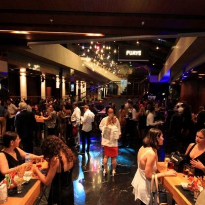 baba-nerdesin-kayboldum-film-galasibrgrand-pera_8151