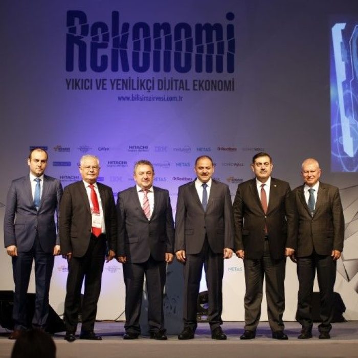 bilisim-zirvesi-2017_8357