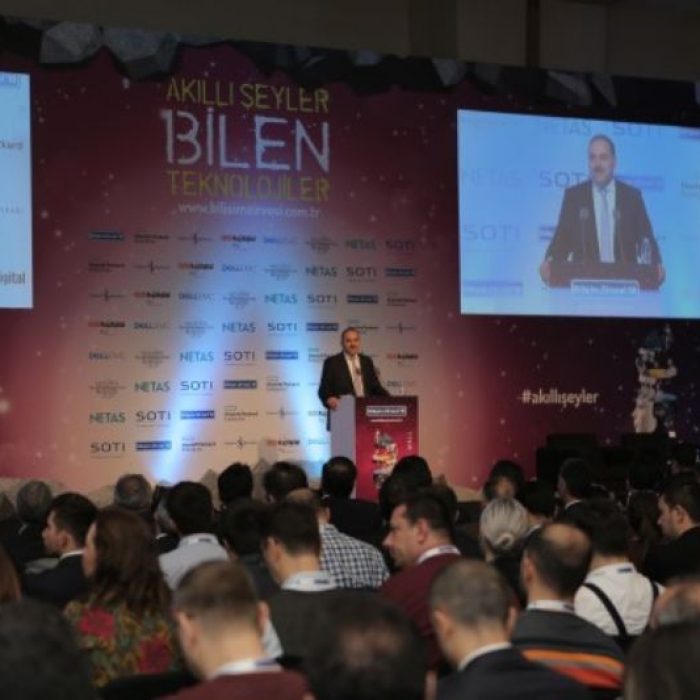 bilisim-zirvesi-2018_1197