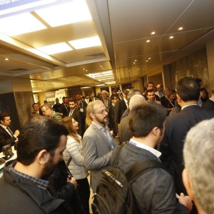 bilisim-zirvesi-2018_3892