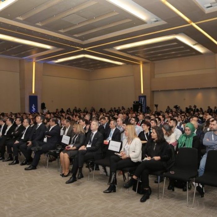 bilisim-zirvesi-2018_4771