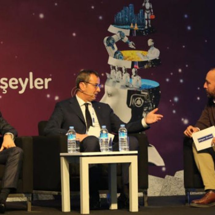 bilisim-zirvesi-2018_5144