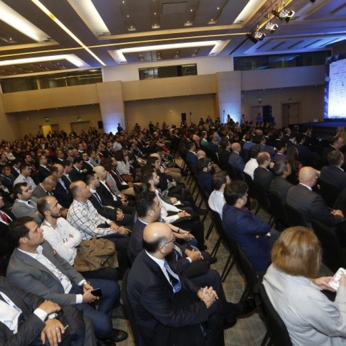 bilisim-zirvesi-2018_5667