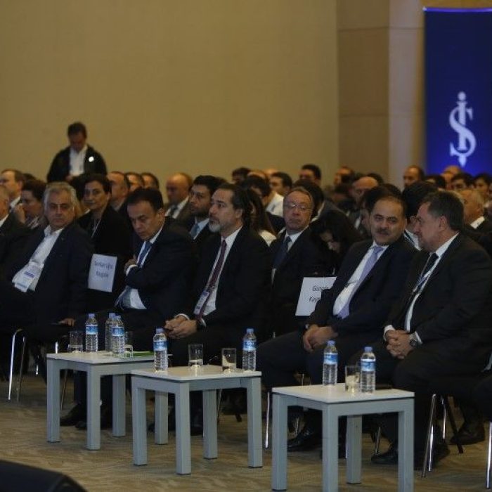 bilisim-zirvesi-2018_7906