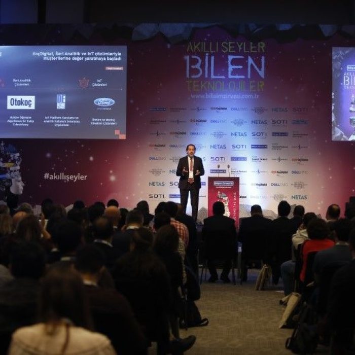 bilisim-zirvesi-2018_9512