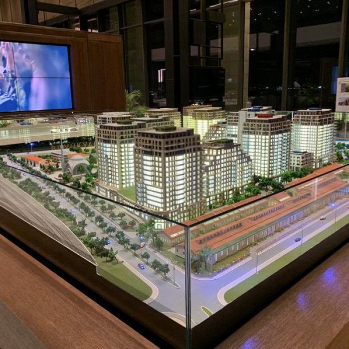 buyukyali-istanbul_4545