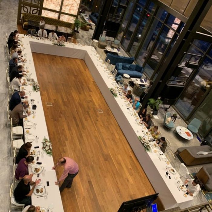 buyukyali-istanbul_6970