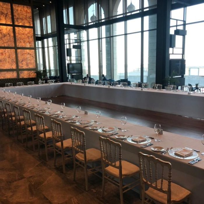 buyukyali-istanbul_7514