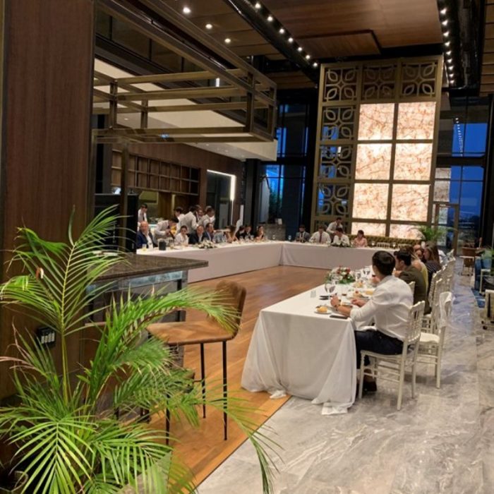 buyukyali-istanbul_9319