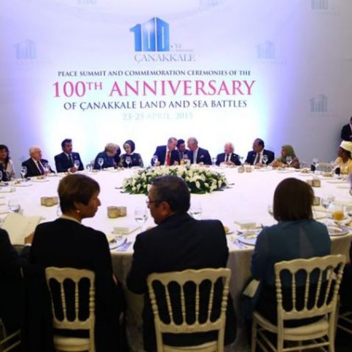 canakkale-baris-zirvesi_1368