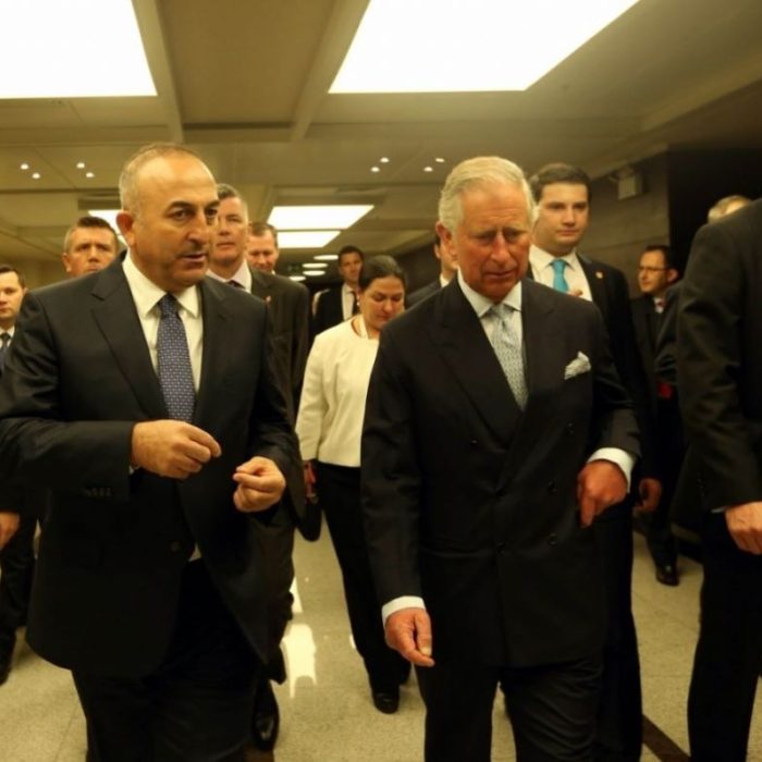 canakkale-baris-zirvesi_2259