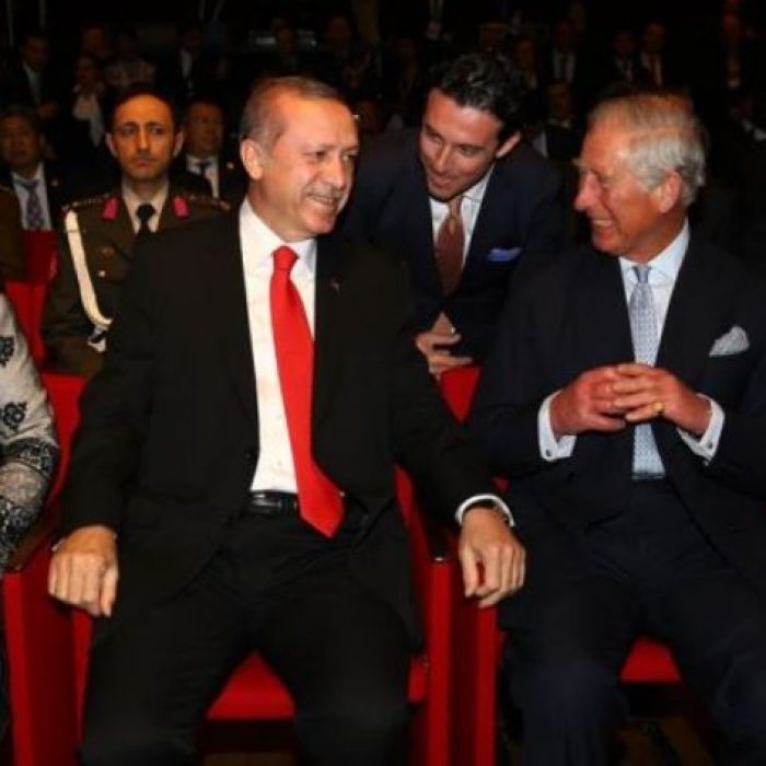 canakkale-baris-zirvesi_4840