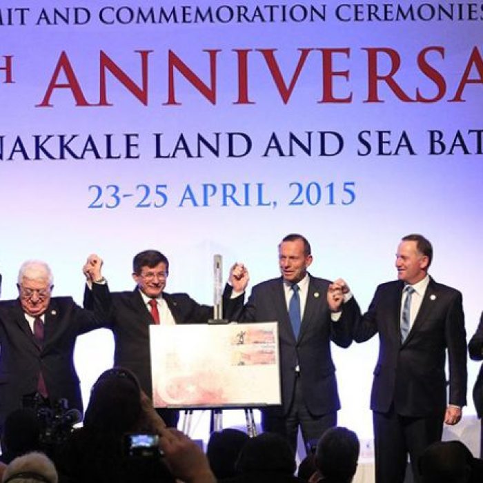 canakkale-baris-zirvesi_4854