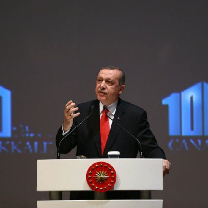 canakkale-baris-zirvesi_7341