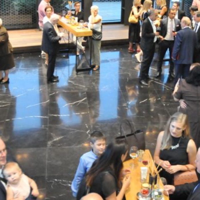 cekoslovakya-kurulusunun-100-yil-donumu_3344