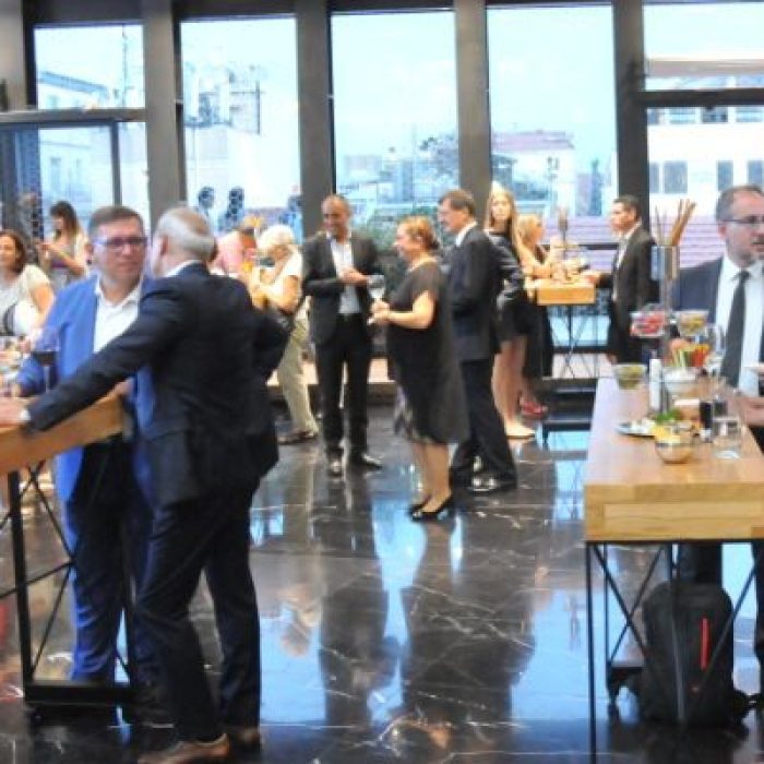 cekoslovakya-kurulusunun-100-yil-donumu_5429