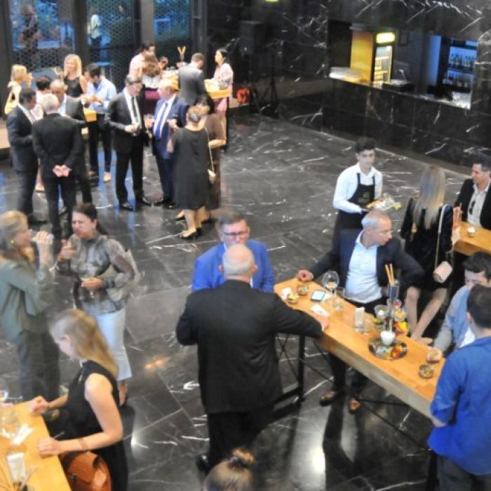 cekoslovakya-kurulusunun-100-yil-donumu_5496