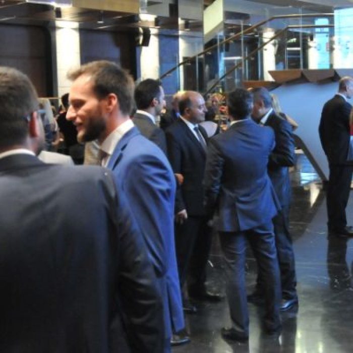 cekoslovakya-kurulusunun-100-yil-donumu_7960