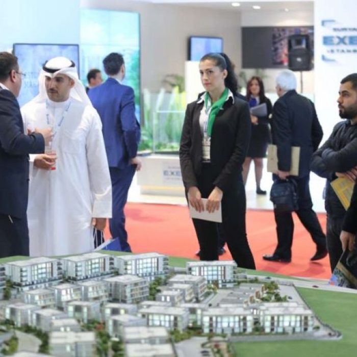 cityscape-turkey_1225