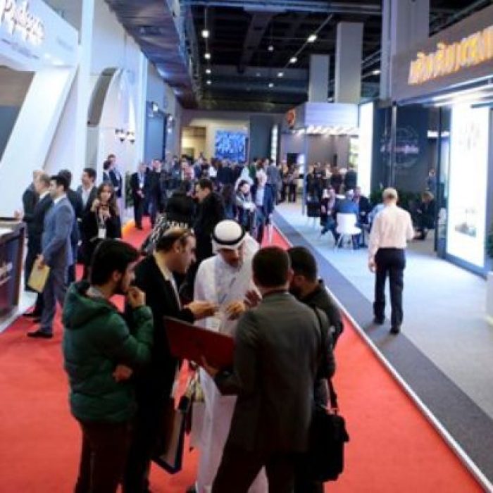 cityscape-turkey_7015