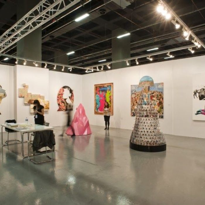 contemporary-2013_1770