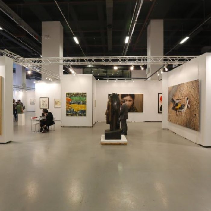 contemporary-2013_8618