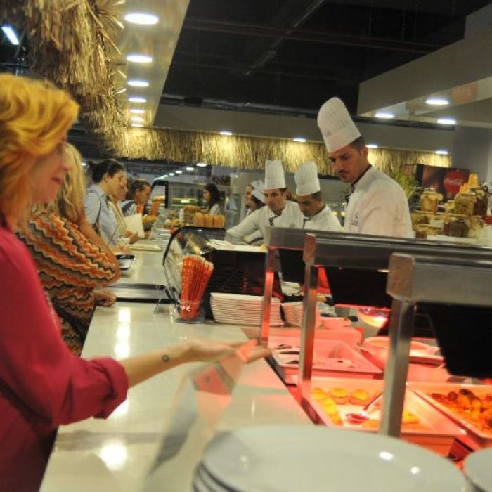 contemporary-2018_1148