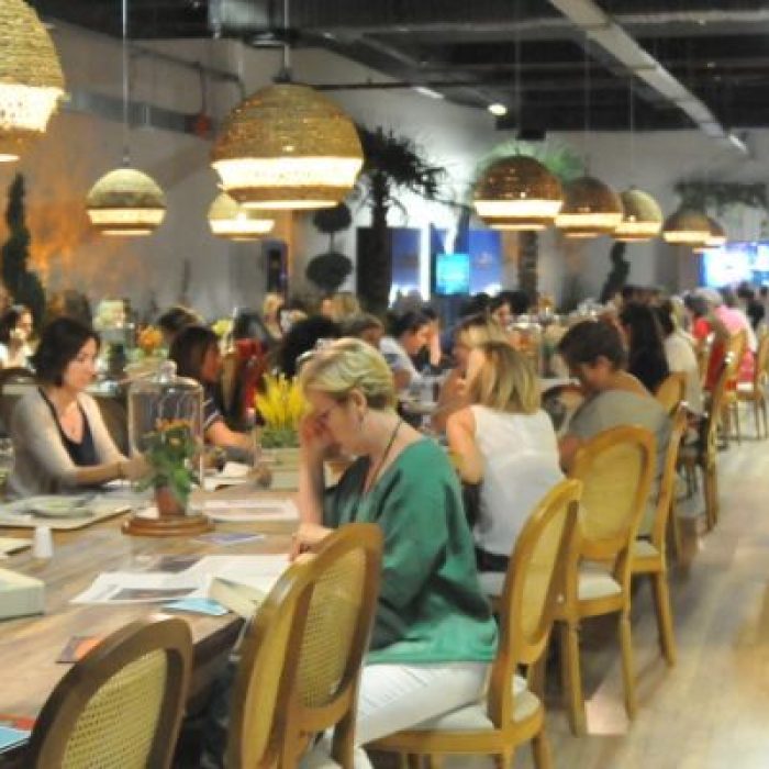 contemporary-2018_1394