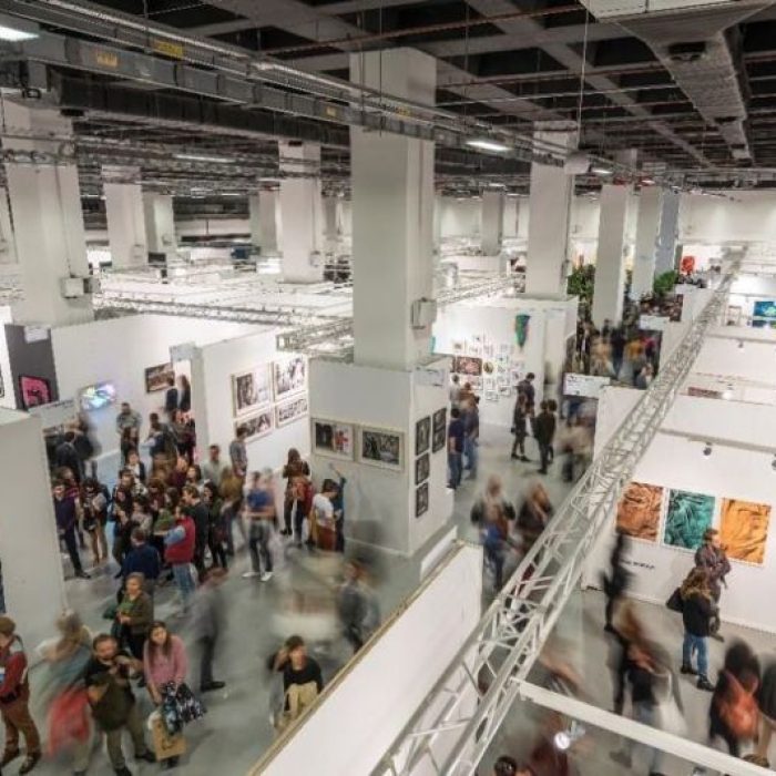 contemporary-2018_2055