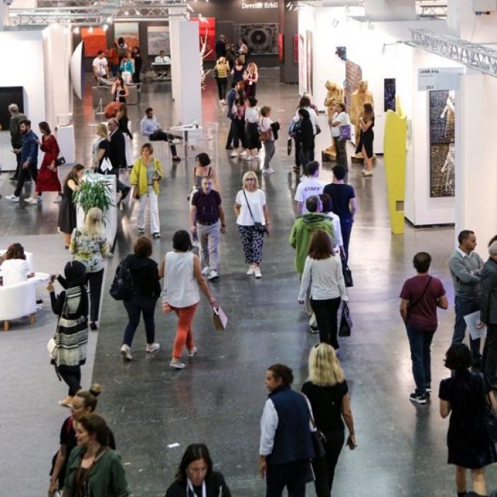 contemporary-2018_3639