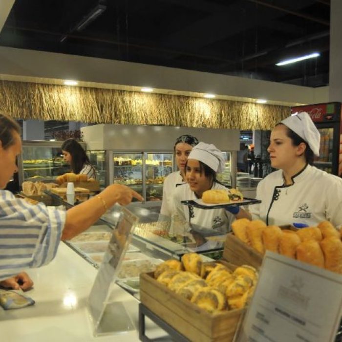 contemporary-2018_4061