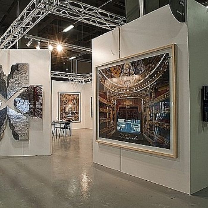 contemporary-2018_5144