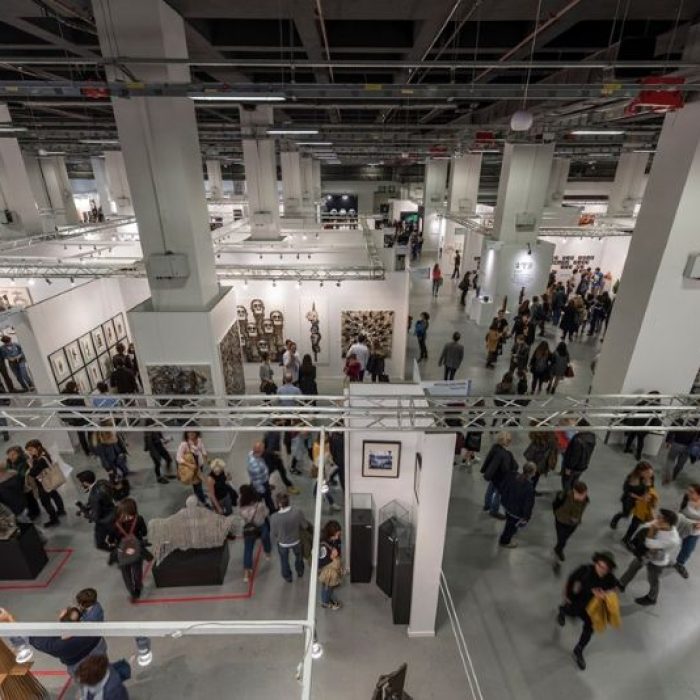 contemporary-istanbul-2017_1251