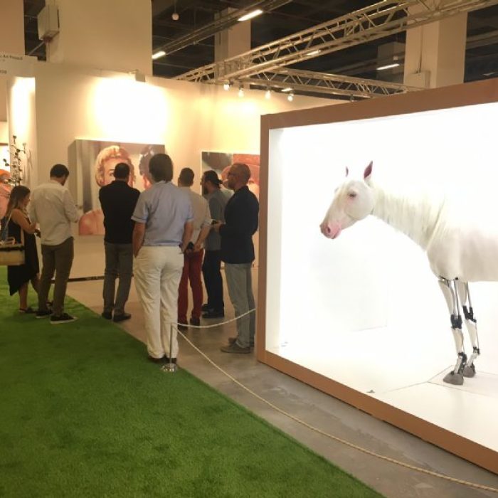 contemporary-istanbul-2017_2678