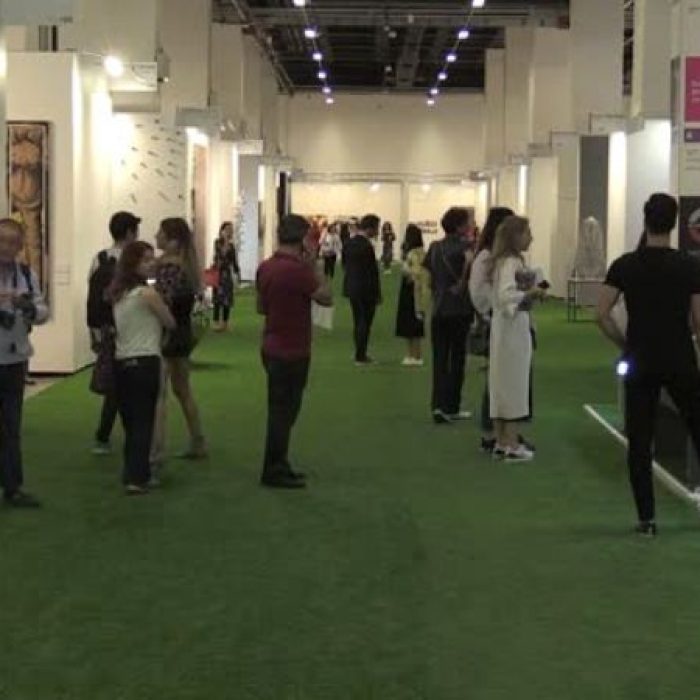 contemporary-istanbul-2017_2751