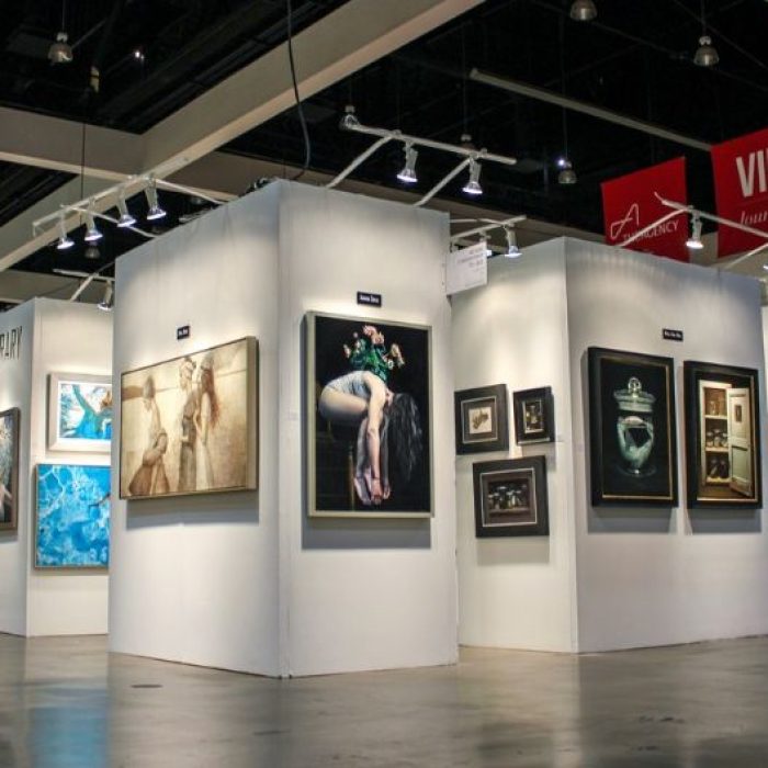 contemporary-istanbul-2017_3216