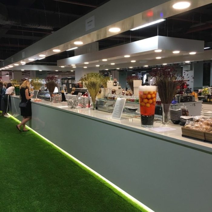 contemporary-istanbul-2017_3532