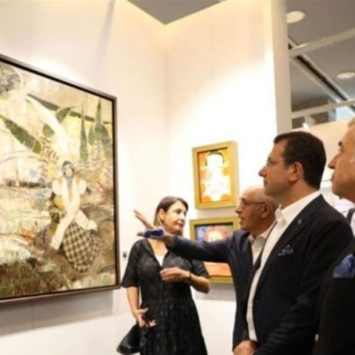 contemporary-istanbul-2019_1771