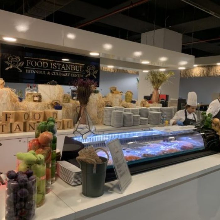 contemporary-istanbul-2019_3758