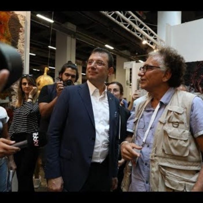 contemporary-istanbul-2019_5673