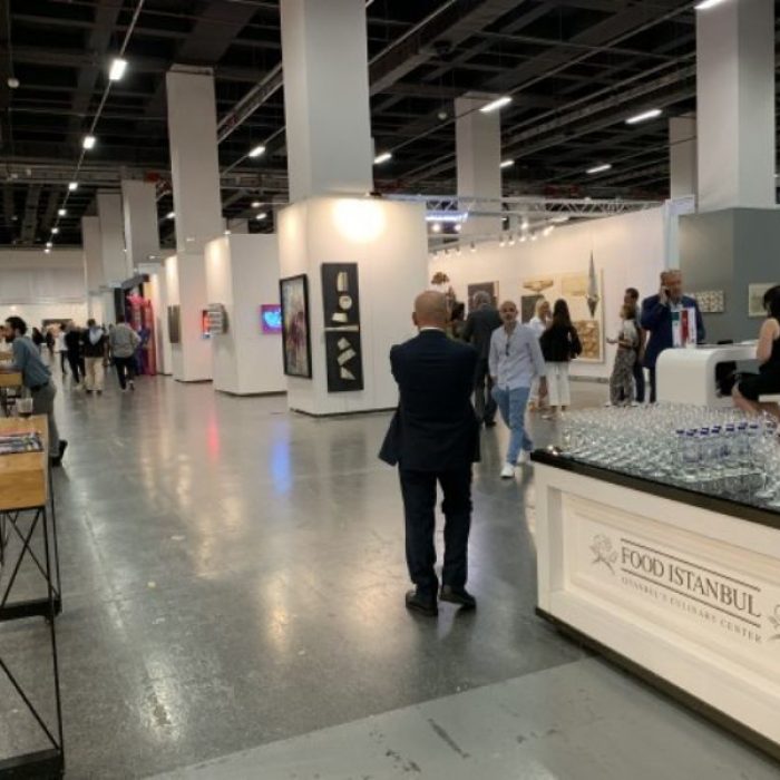 contemporary-istanbul-2019_5727