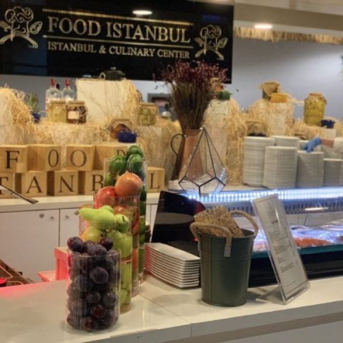 contemporary-istanbul-2019_6904