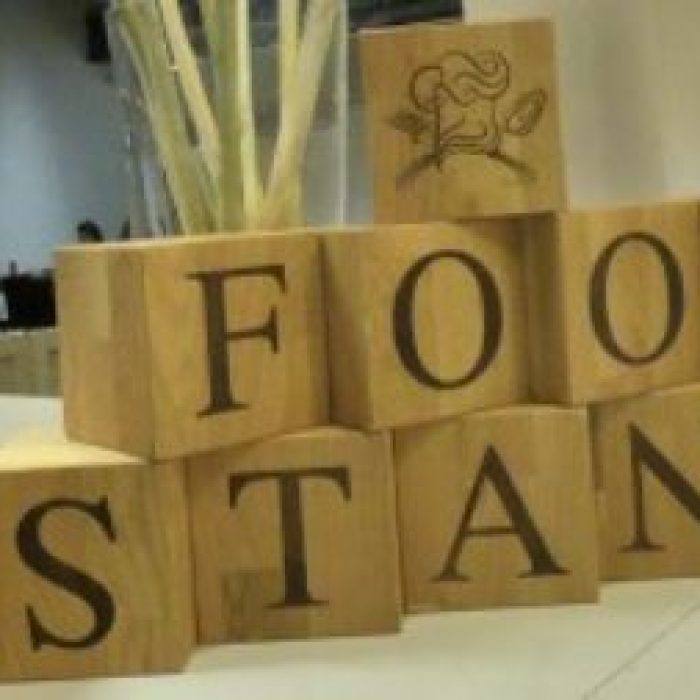 contemporary-istanbul-2019_7250